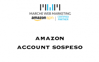 Account Sospeso da Amazon? Svelati i segreti per riattivare i tuoi prodotti sul marketplace 4