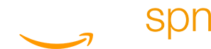 Metriche Amazon: La Guida Completa per Evitare Sospensioni e Massimizzare le Performance 7