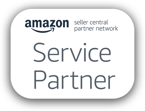 Agenzia Amazon: consulenza e servizi per vendere su Amazon 14