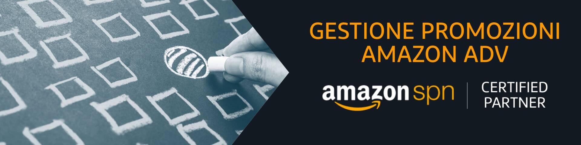 AMAZON CAMPAGNE SPONSORED PRODUCTS 10