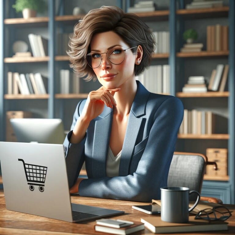 Come vendere su Amazon: guida completa 2026 su costi, logistica, IVA e lancio 4 Come vendere su Amazon nel 2026 guida completa