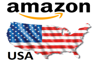 Vendere con Amazon in America 7