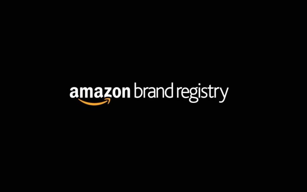Come Proteggere il Proprio Brand su Amazon: 5 Strumenti (Guida 2026) 2