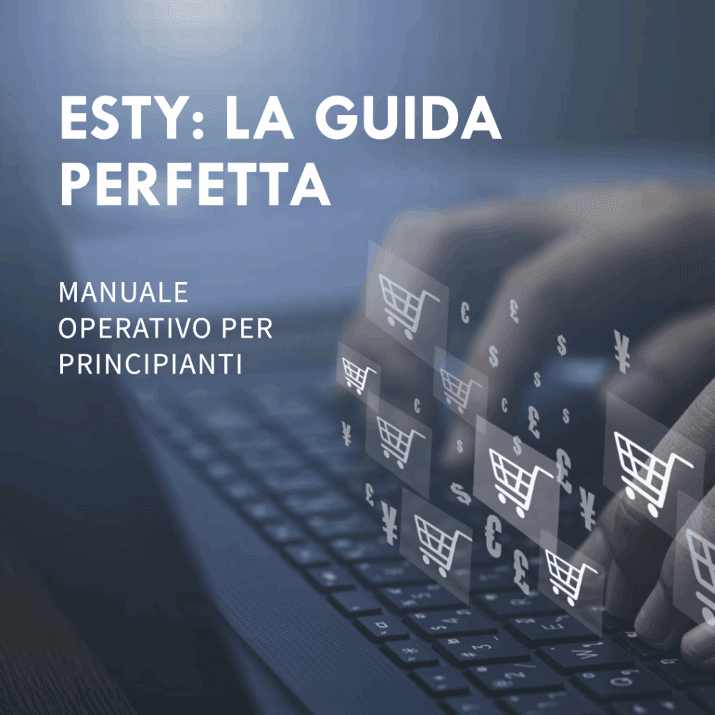 etsy vendere