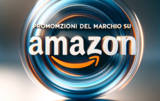 Promozioni Personalizzate del Marchio su Amazon 8