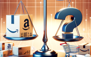 Conviene Vendere su Amazon? 8