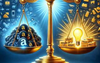Vendere Prodotti Esclusivi su Amazon: La Guida Definitiva 4