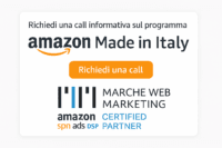 Amazon Made in Italy: La Guida Definitiva per Vendere nel 2025 2 Amazon Made in Italy: La Guida Definitiva per Vendere nel 2025