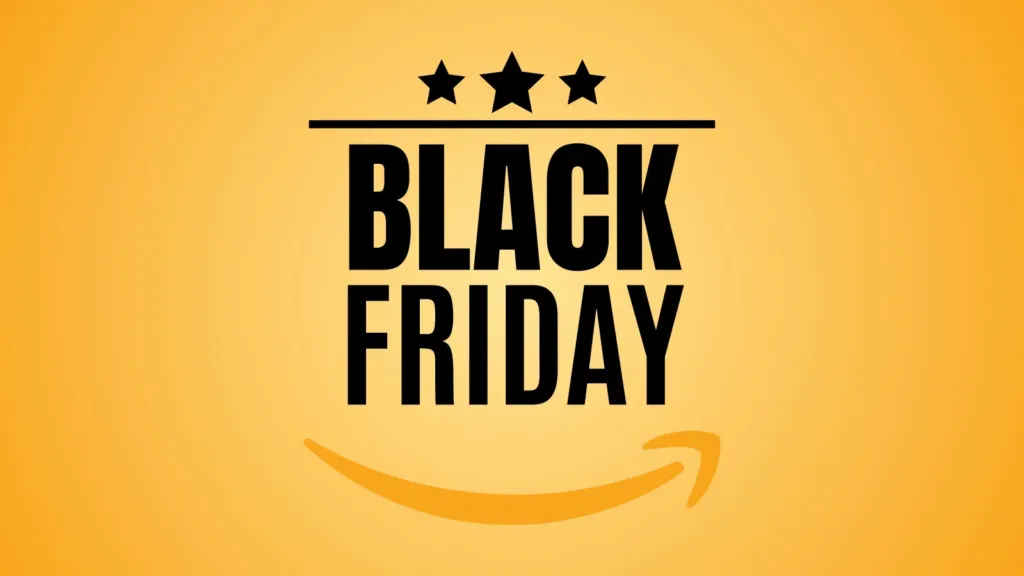 Black Friday Amazon 2026: Migliori Offerte e Guida per Vendere di Più 1