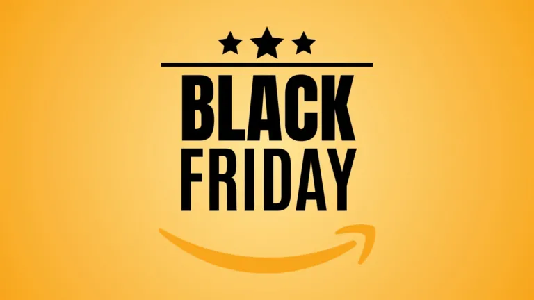Black Friday Amazon 2026: Migliori Offerte e Guida per Vendere di Più 1