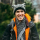 Agenzia Amazon SPN per Seller e Vendor | Certificata e Partner Amazon 10