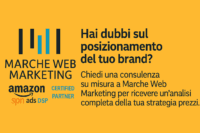 Strategia Prezzi Amazon 2 Strategia Prezzi Amazon
