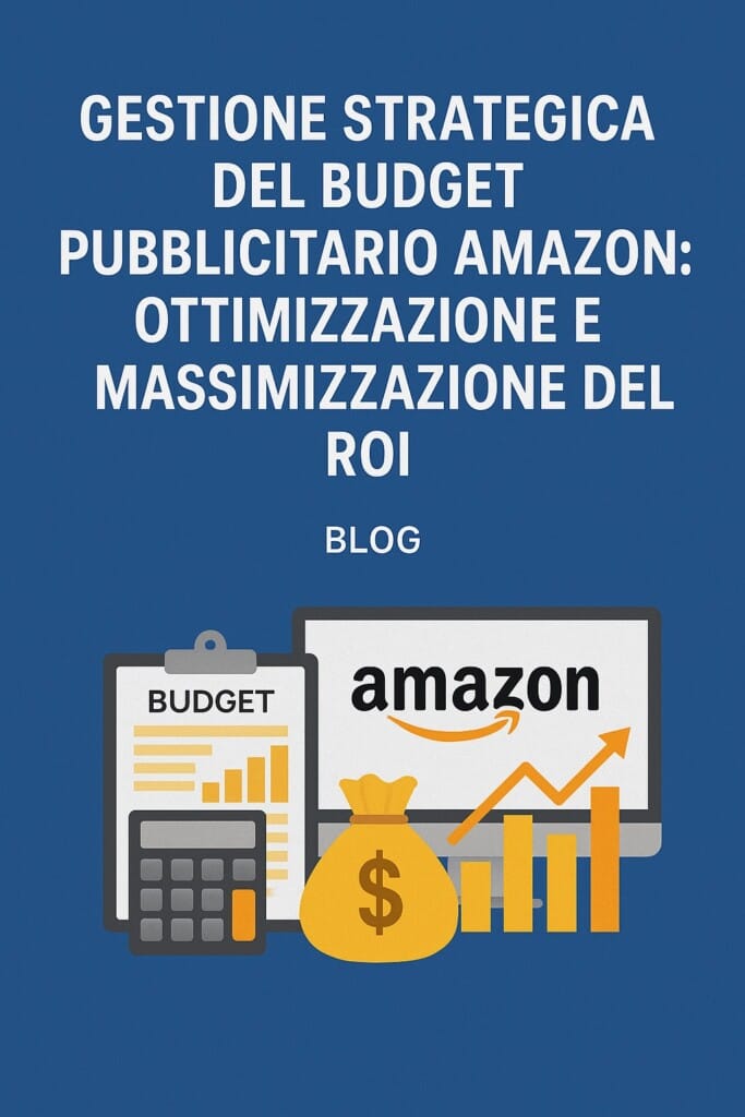 Questa illustrazione concettuale raffigura un robusto scudo digitale che protegge un carrello acquisti o una scatola prodotto stilizzata di Amazon. Intorno allo scudo, si distinguono varie minacce: figure indistinte che rappresentano la contraffazione, grafici con frecce in salita che indicano l'aumento dei costi pubblicitari e piccole icone che simboleggiano recensioni false o truffe. Lo scudo, con un simbolo di lucchetto o spunta, enfatizza la sicurezza e il controllo. L'immagine, con una palette di blu, verdi e grigi, comunica l'importanza di Gestire Contraffazione Costi Pubblicitari Amazon attraverso strategie proattive per proteggere il valore e la reputazione del brand.