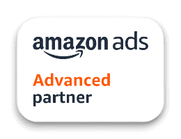 Agenzia Amazon SPN per Seller e Vendor | Certificata e Partner Amazon 16 Marche Web Marketing, partner certificato Amazon Ads