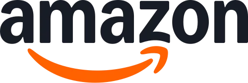 Logo Amazon