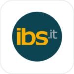 Logo IBS