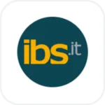 Logo IBS