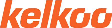 Logo Kelkoo