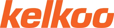 Logo Kelkoo