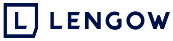 Logo Lengow