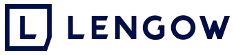 Logo Lengow