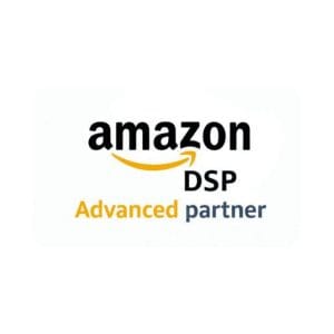 Agenzia Amazon SPN per Seller e Vendor | Certificata e Partner Amazon 17 Marche Web Marketing, partner certificato Amazon DSP