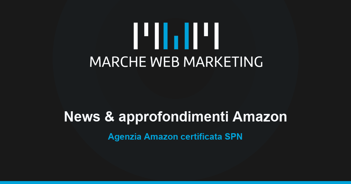 Vendere su Amazon all&rsquo;Estero: Guida ai Marketplace Internazionali