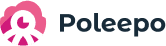 Logo Poleepo