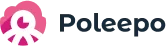 Logo Poleepo