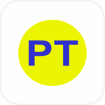 Logo Poste Italiane