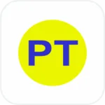 Logo Poste Italiane