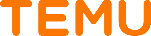 Logo Temu