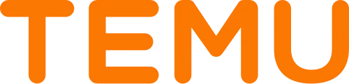 Logo Temu