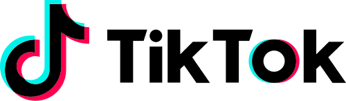 Logo TikTok Shop