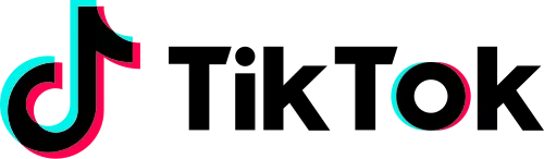 Logo TikTok Shop