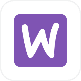 Logo WooCommerce