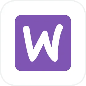 Logo WooCommerce