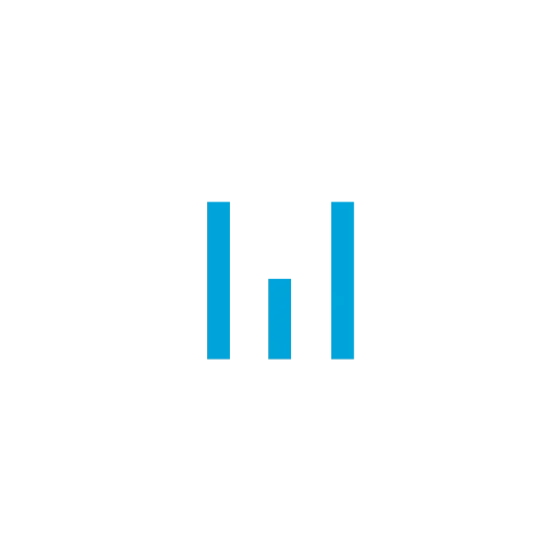 Preloader